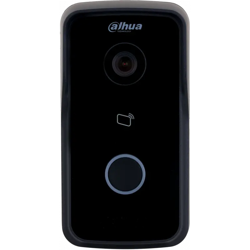 Dahua IP Villa Door Station