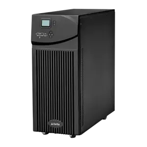 Delta 10KVA UPS online