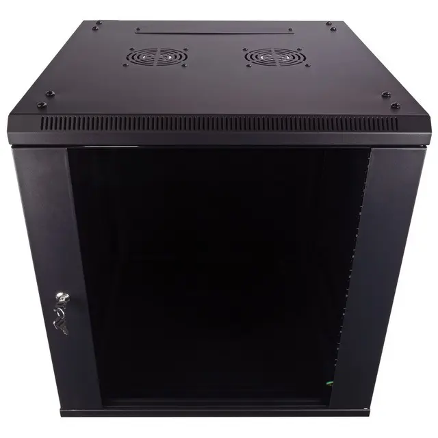ABC Rack 15U 600X600mm
