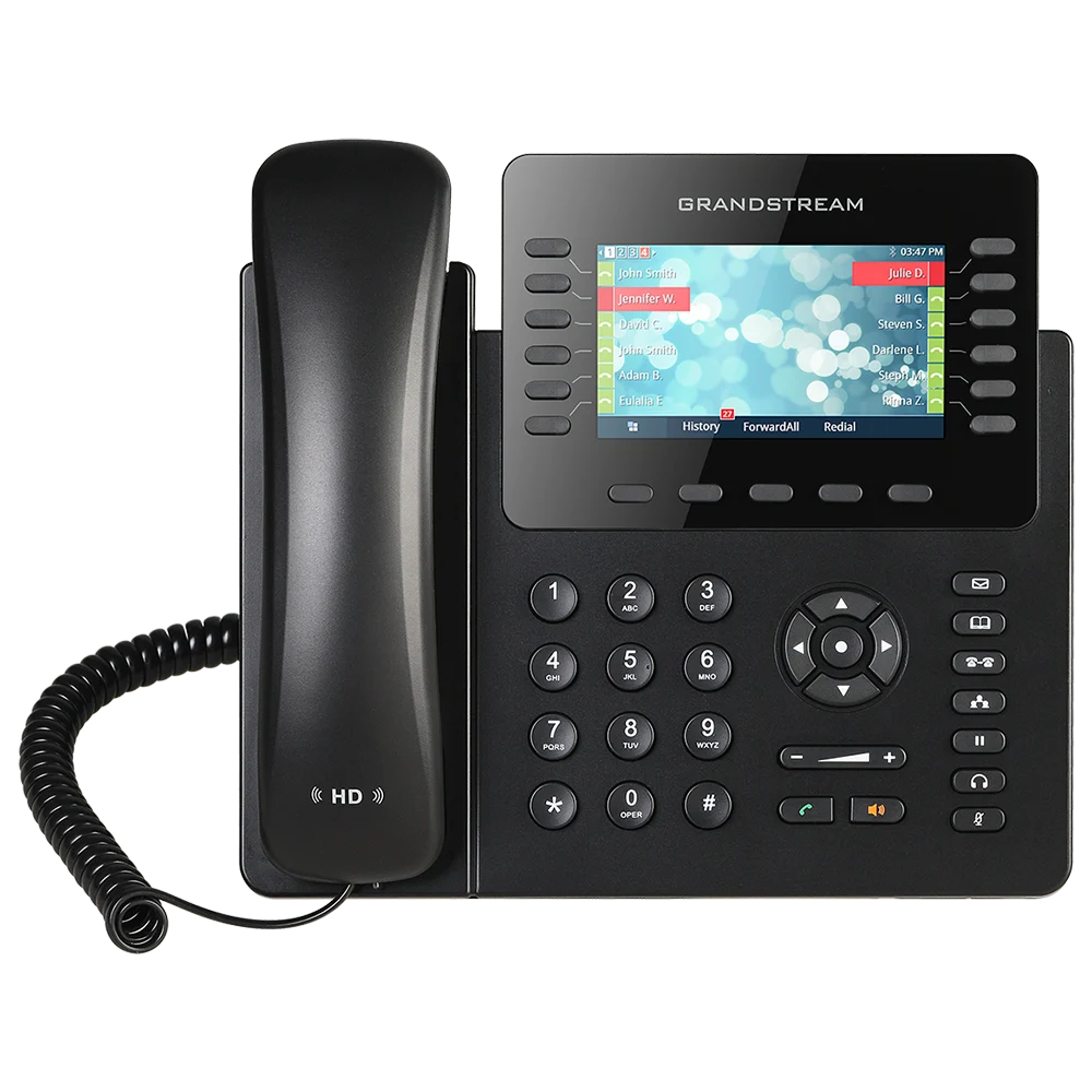 Grandstream IP Phone