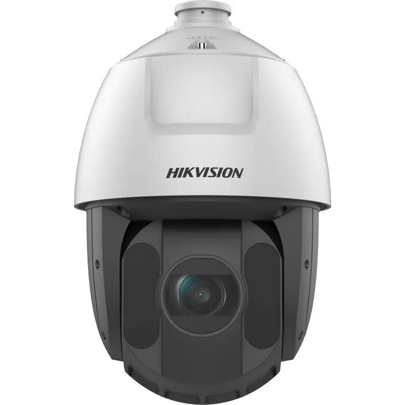 Hikvision 4MP 32X Powered by DarkFighter IR Network Speed Dome