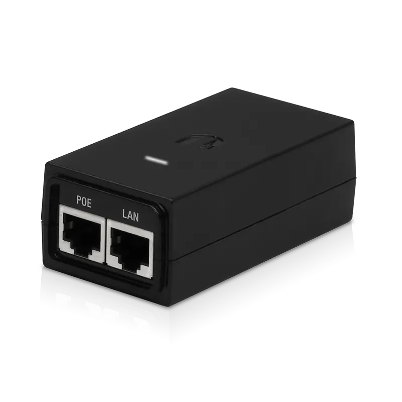Ubiquiti PoE Adapter