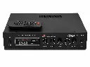 Xplod Audio Amplifier 50 Watt