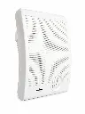 Xplod Audio Wall Mount Speaker 5W/10W