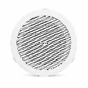 Xplod Audio Ceiling Speaker 2.5W/5W/10W