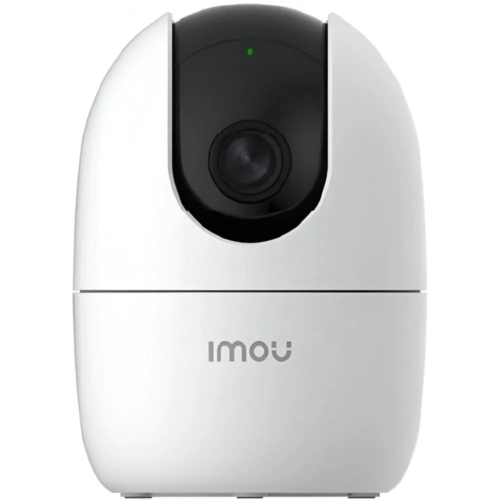 imou Wi-Fi Indoor Smart Camera Ranger 2 3K