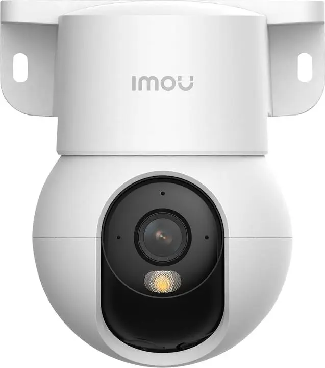 imou Consumer Wi-Fi Indoor Smart Camera Ranger Mini 3K