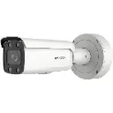 Hikvision 4MP ColorVu Motorized Varifocal Bullet Network Camera