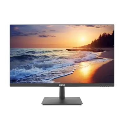 Dahua 27 inch LED Monitor