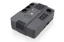DIGITUS All-in-one UPS, 600VA/360W, LED
