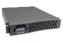 DIGITUS OnLine UPS system, 2000 VA/ 2000 W