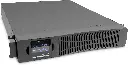 DIGITUS OnLine UPS system, 10 kVA/ 10 kW