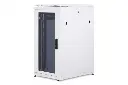 DIGITUS Network cabinet Unique series - 600x800 mm (WxD) 22U