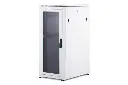 DIGITUS Network cabinet Unique series - 600x800 mm (WxD) 26U