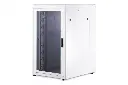 DIGITUS Network cabinet Unique series - 800x1000 mm (WxD) 26U