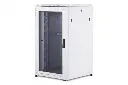 DIGITUS Network cabinet Unique series - 800x800 mm (WxD) 26U