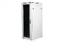 DIGITUS Network cabinet Unique series - 600x800 mm (WxD) 32U