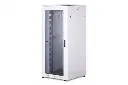 DIGITUS Network cabinet Unique series - 800x800 mm (WxD) 36U