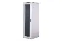 DIGITUS Network cabinet Unique series - 600x800 mm (WxD) 42U