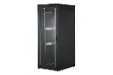DIGITUS Network cabinet Unique series - 800x1000 mm (WxD) 42U