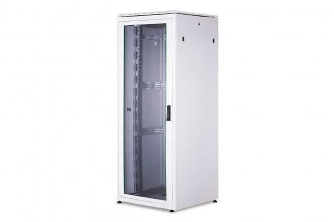 DIGITUS Network cabinet Unique series - 800x800 mm (WxD) 42U