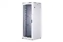 DIGITUS Network cabinet Unique series - 800x800 mm (WxD) 42U