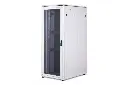 DIGITUS Network cabinet Unique series - 800x1200 mm (WxD) 42U