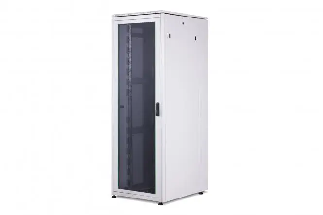 DIGITUS Network cabinet Unique series - 800x1000 mm (WxD) 74U