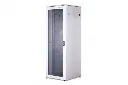 DIGITUS Network cabinet Unique series - 800x800 mm (WxD)