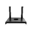 Ruijie 300Mbps Wireless Smart Router