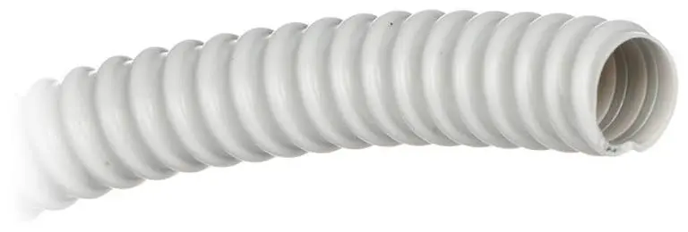 eXtra Flexible PVC Protection Conduits 30m