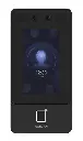 Hikvision Value Series Face Access Terminal