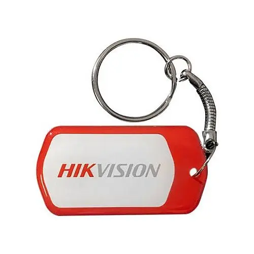 Hikvision M1 Card
