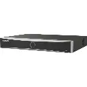 Hikvision 16-ch 1U K Series AcuSense 4K NVR