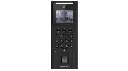 Hikvision Value Series Face Access Terminal