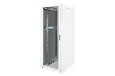 DIGITUS Network cabinet Dynamic Basic series - 800x1000 mm (WxD)