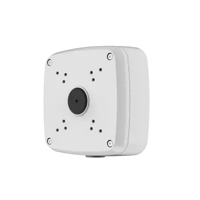Water-proof Junction Box