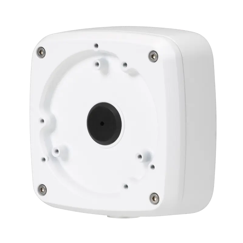 Water-proof Junction Box