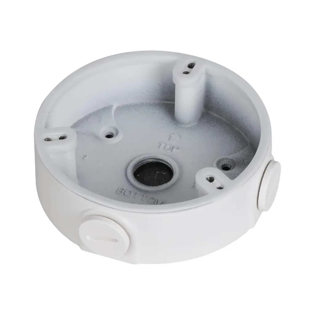 Junction Box