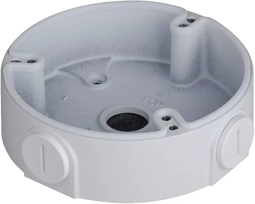 Junction Box