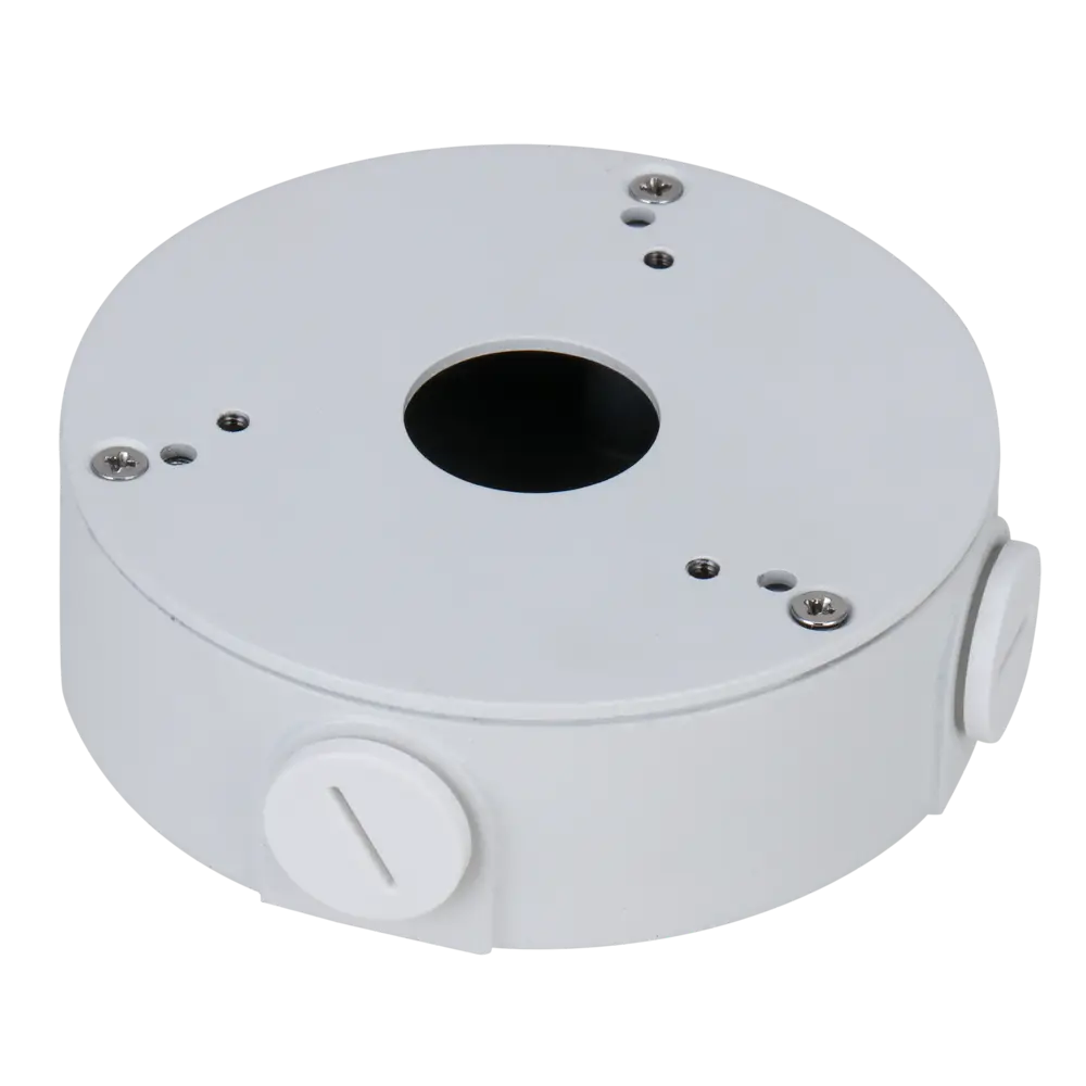 Junction Box