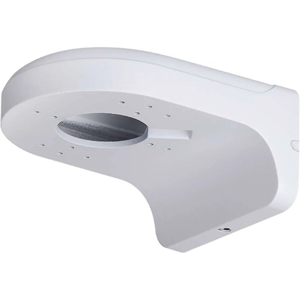 Wall Mount Bracket