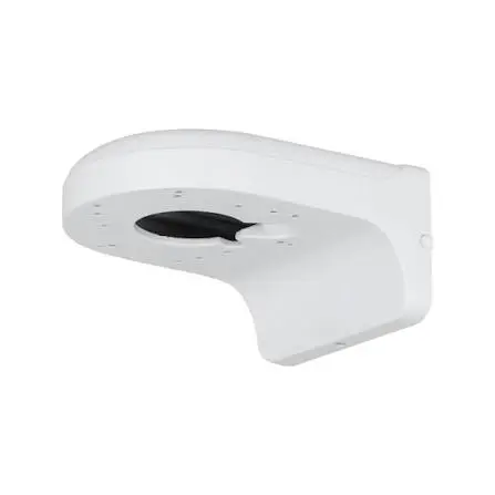 Wall Mount Bracket