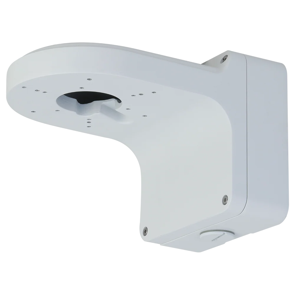Wall Mount Bracket