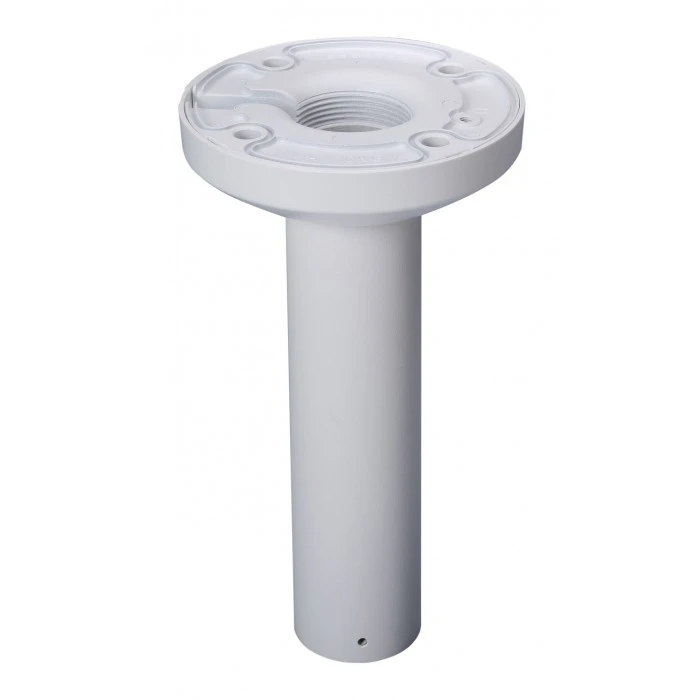 Ceiling Mount Bracket