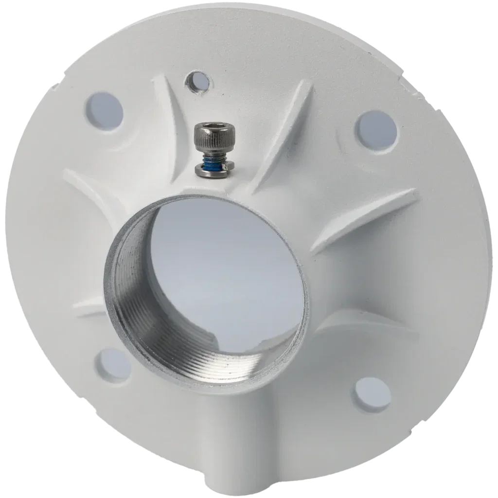 Ceiling Mount Bracket