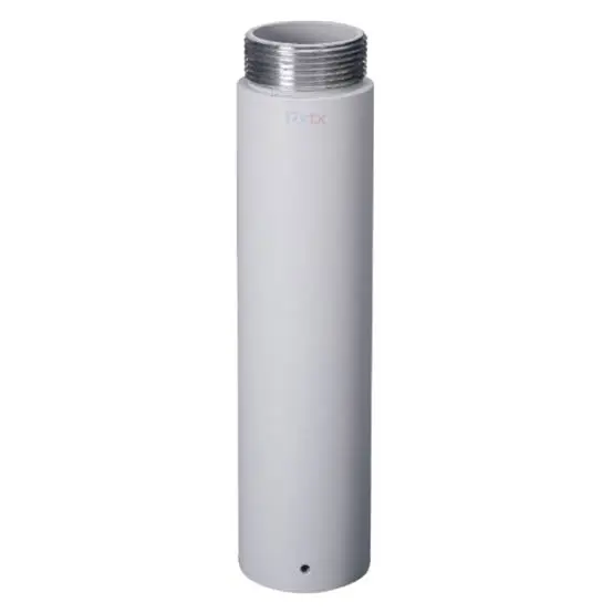 Ceiling Mount Bracket