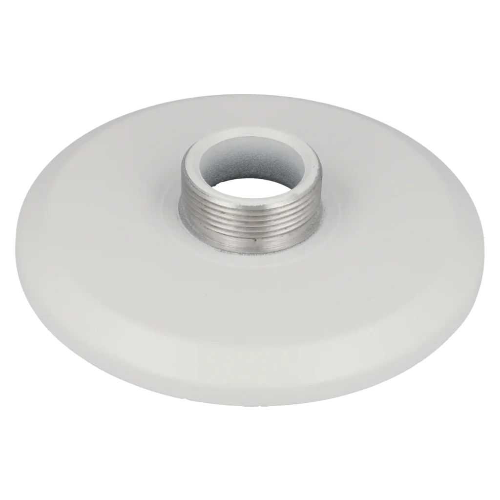 Mount Adapter
