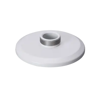 Mount Adapter