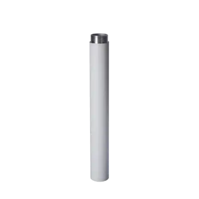 Ceiling Mount Brackets